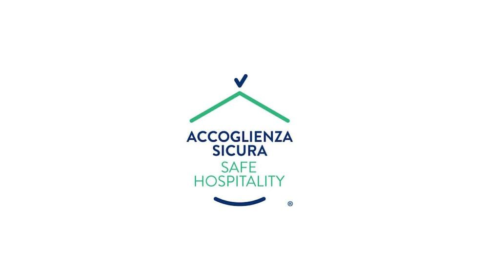 Domus Via Veneto Bed & Breakfast Roma Exterior foto